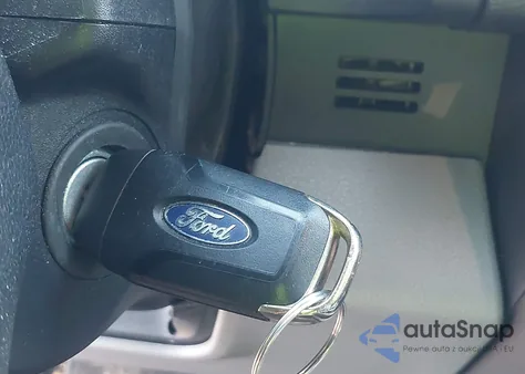 2018 Ford F-150 Xlt из США, поврежденный, VIN 1FTEW1CP3JFE01625